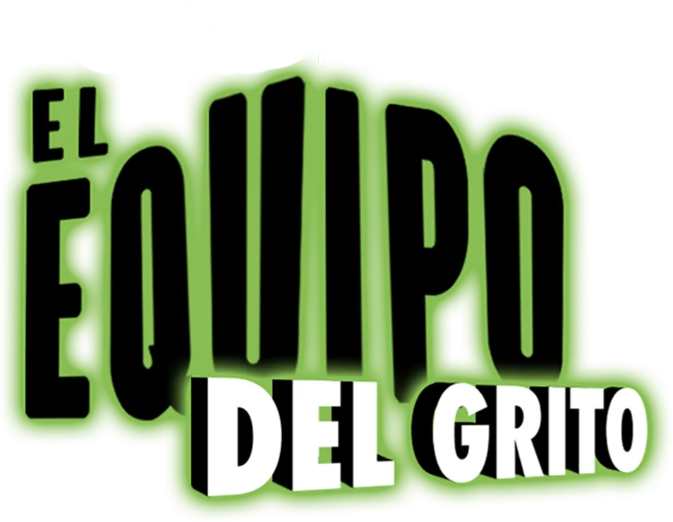 El Equipo del Grito