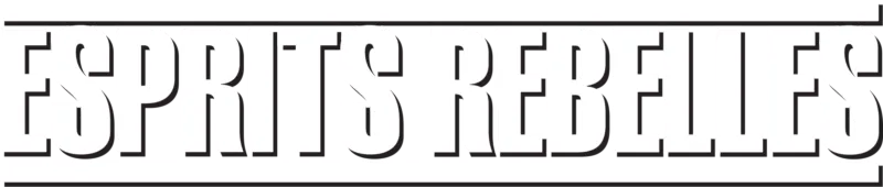 Esprits rebelles
