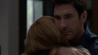 thumbnail - S1:E2 Home Invasion