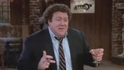 thumbnail - S4:E18 The Peterson Principle