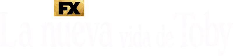 La nueva vida de Toby