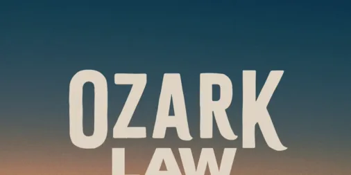 Watch Ozark Law | Full Episodes | Disney+