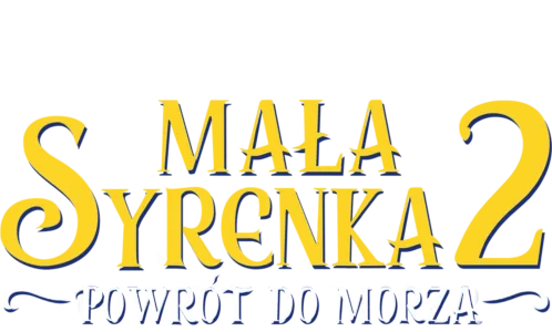 Mała Syrenka 2: Powrót do morza