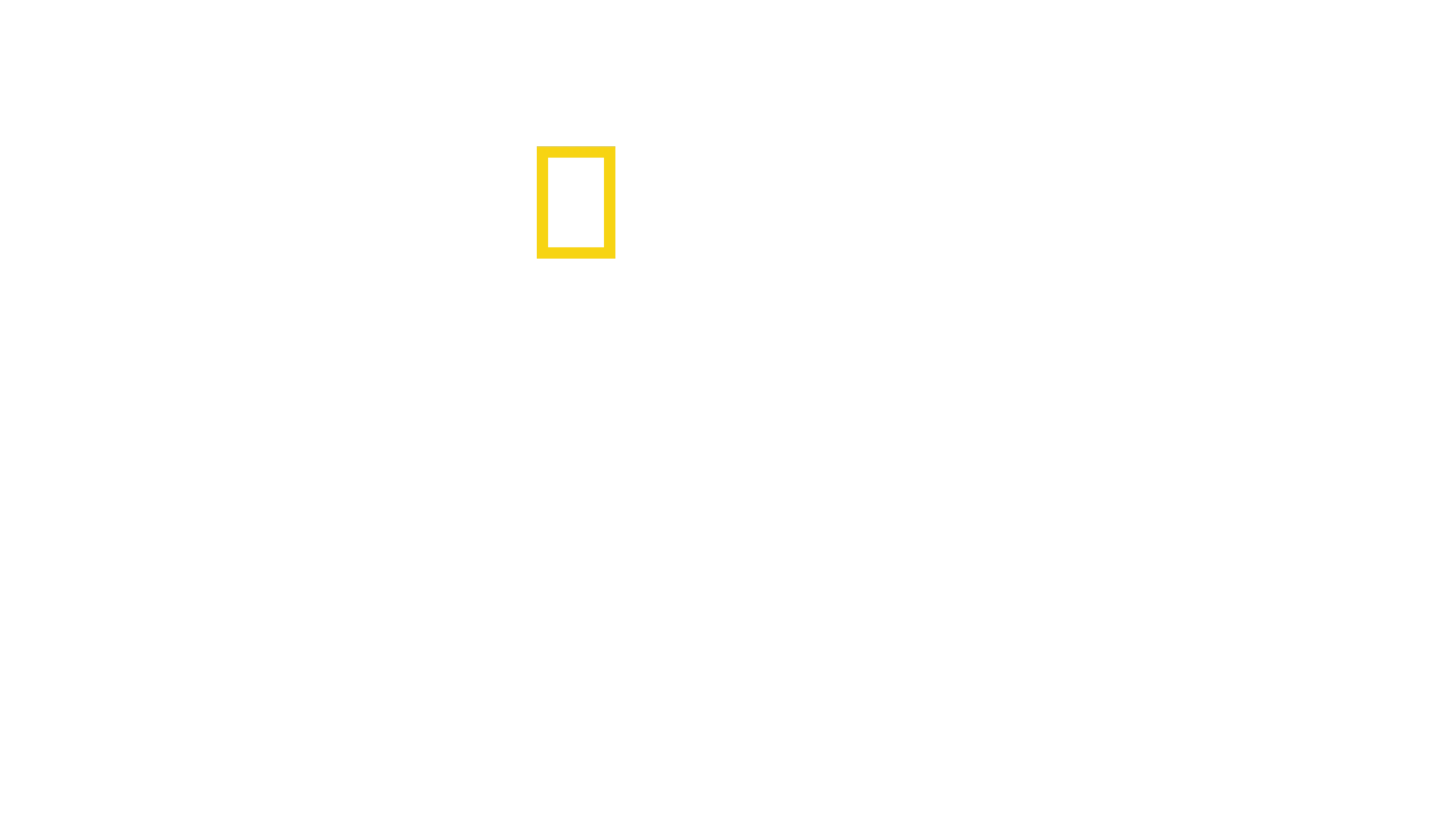 衝破極限