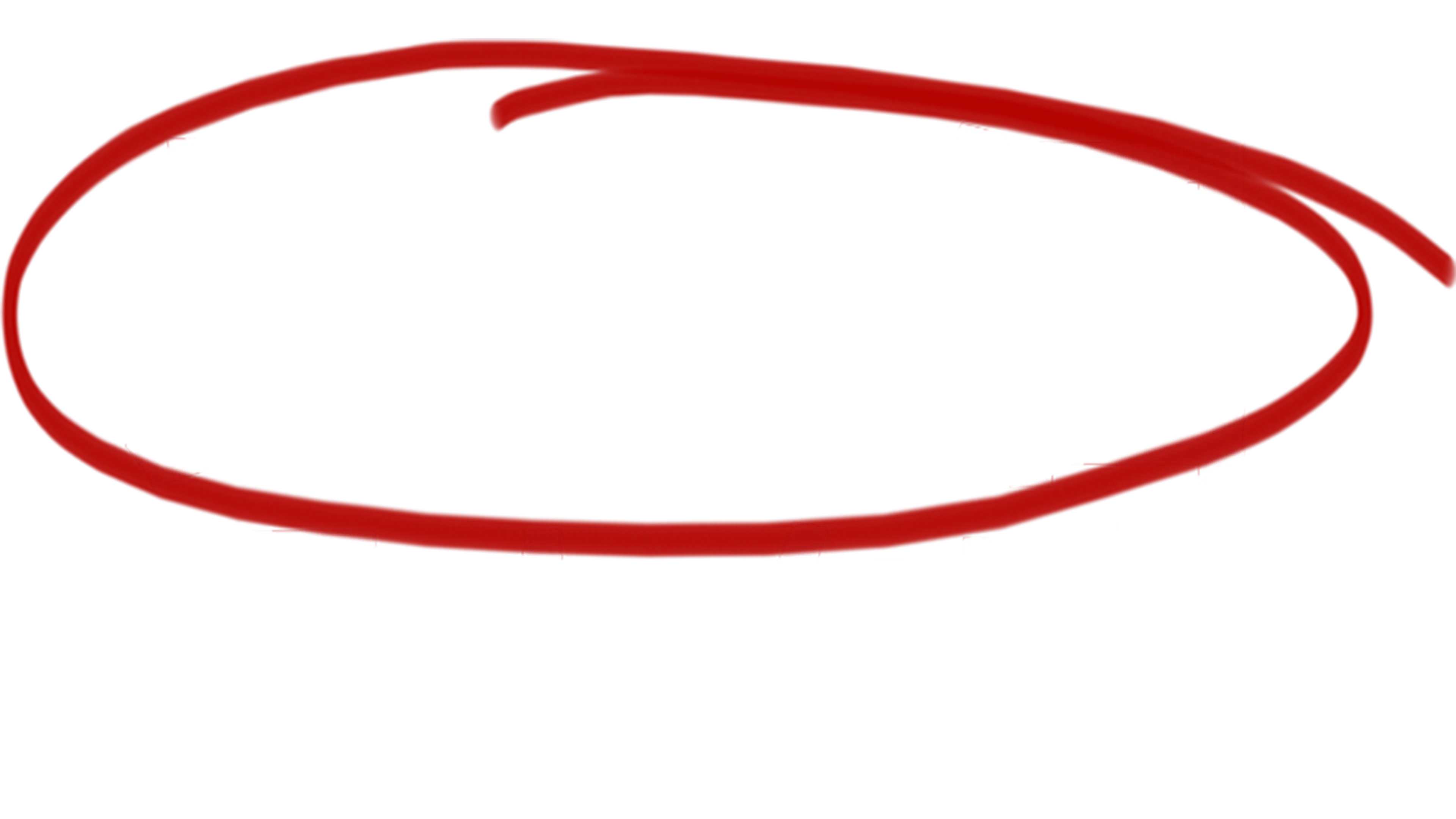 另一個黑人女孩
