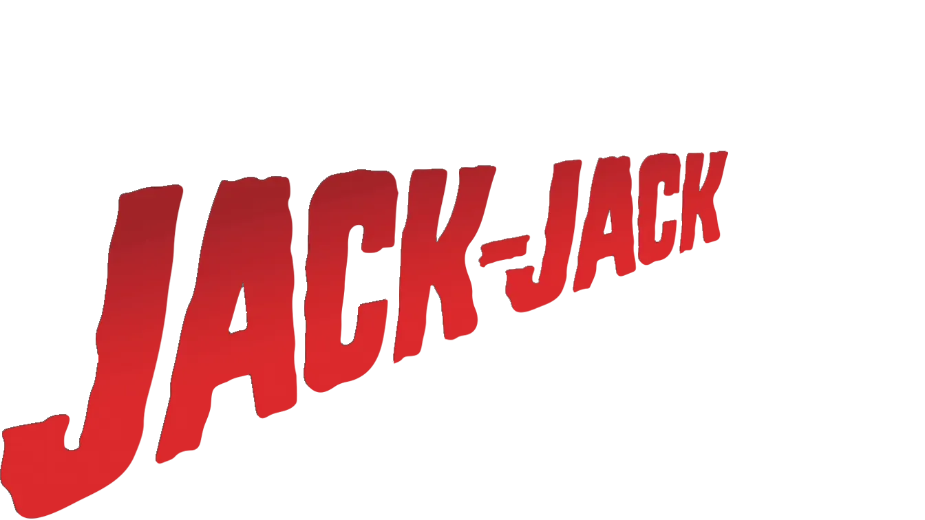 L'attacco di Jack-Jack