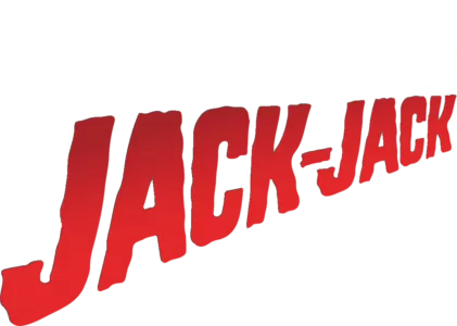 L'attacco di Jack-Jack