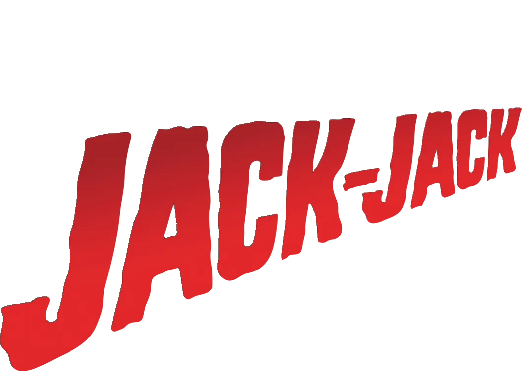 L'attacco di Jack-Jack