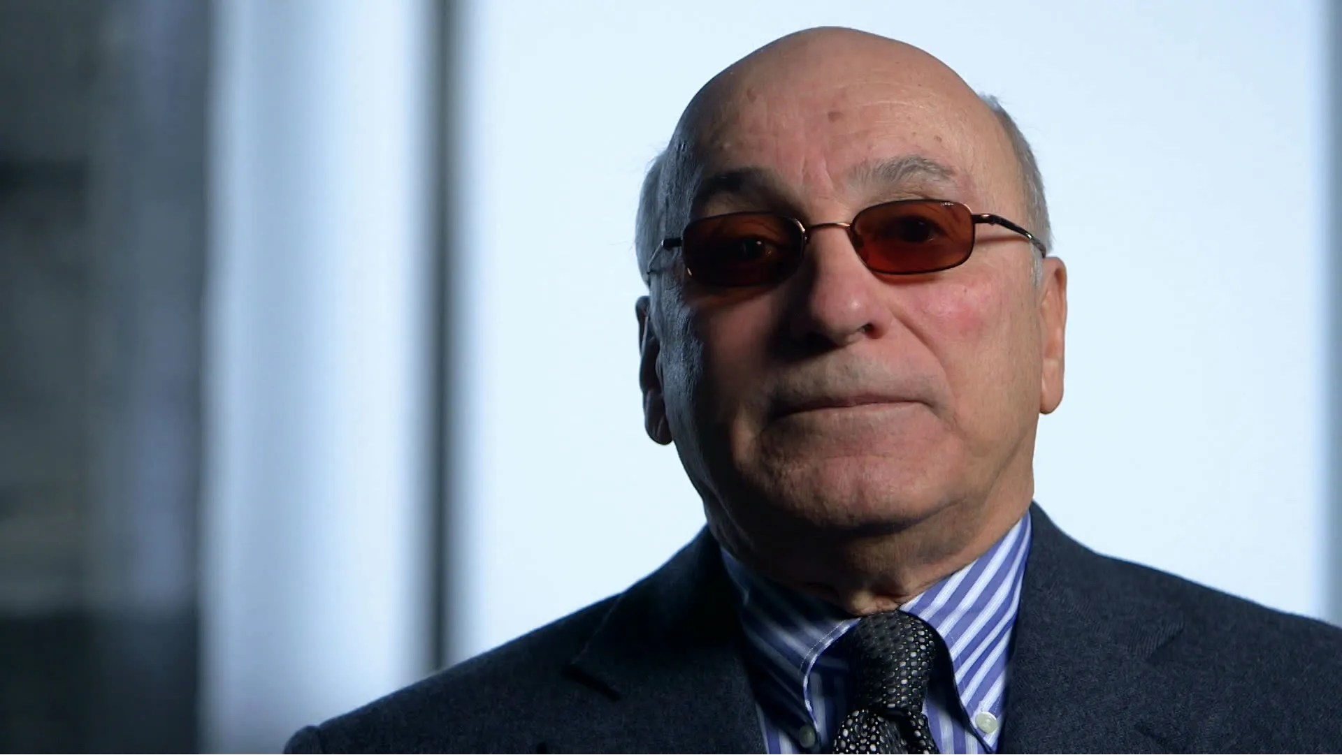 thumbnail - S1:E2 Operation Donnie Brasco