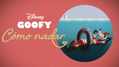 thumbnail - Cómo nadar