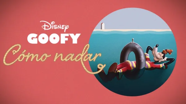 thumbnail - Cómo nadar