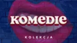 thumbnail - Komedie