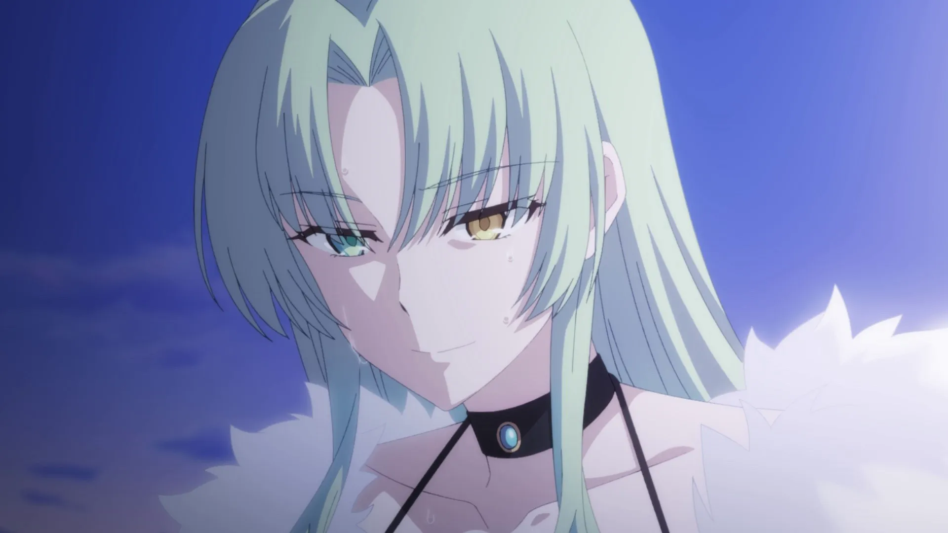 thumbnail - S2:E10 (Sub) Reclaim: the World Rises