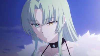 thumbnail - S2:E10 (Sub) Reclaim: the World Rises