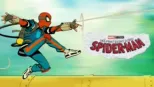thumbnail - Váš priateľský sused Spider-Man