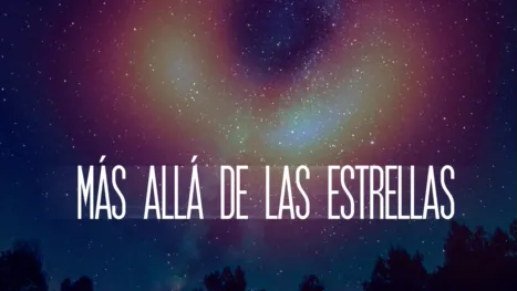 thumbnail - Mas Alla De Las Estrellas: Fotografiando Un Agujero Negro