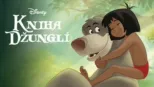 thumbnail - Kniha džunglí