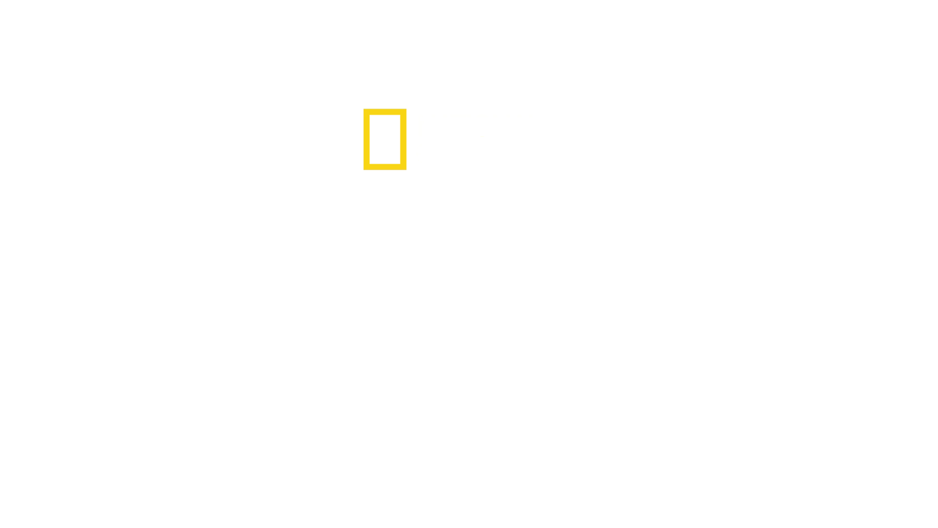Ozeane mit David Attenborough