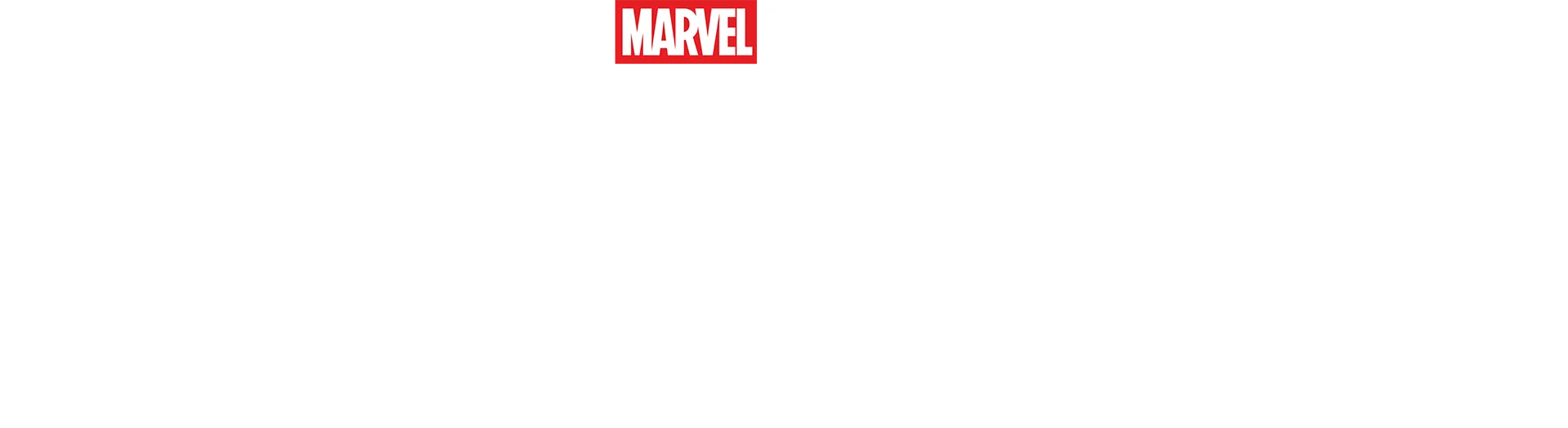 Ironheart | Een speciaal voorproefje