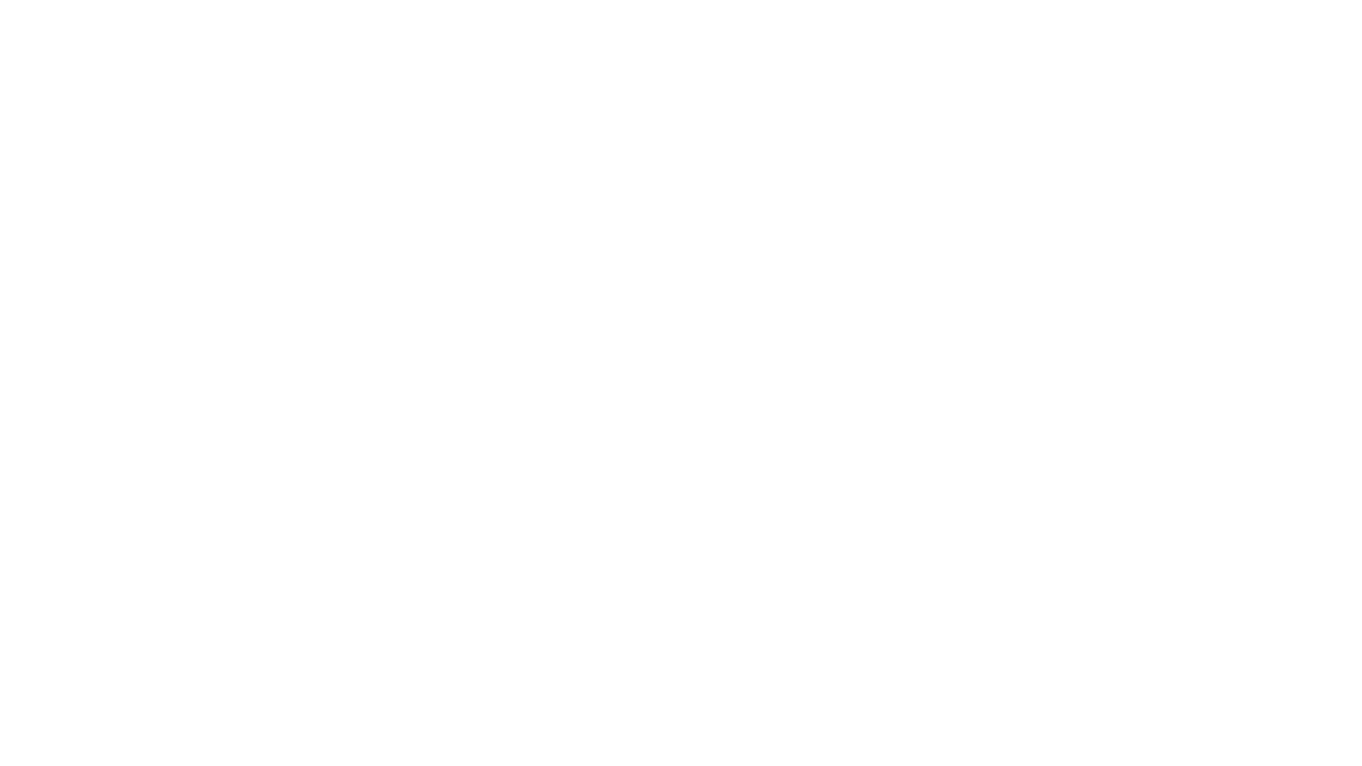 Undressed: Out of Fashion