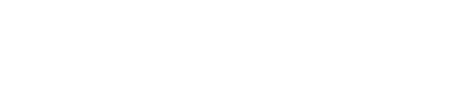Desvestida: La Moda Pasó De Moda