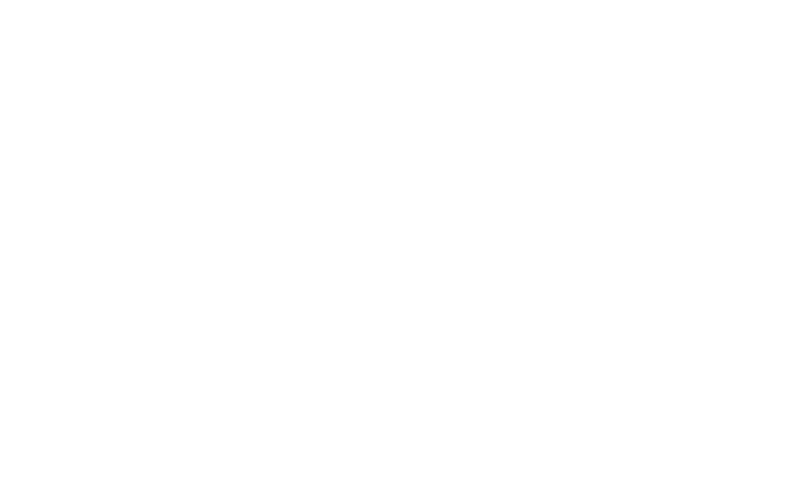 Diavolul se îmbracă de la Prada