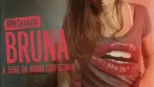 thumbnail - Me Chama de Bruna