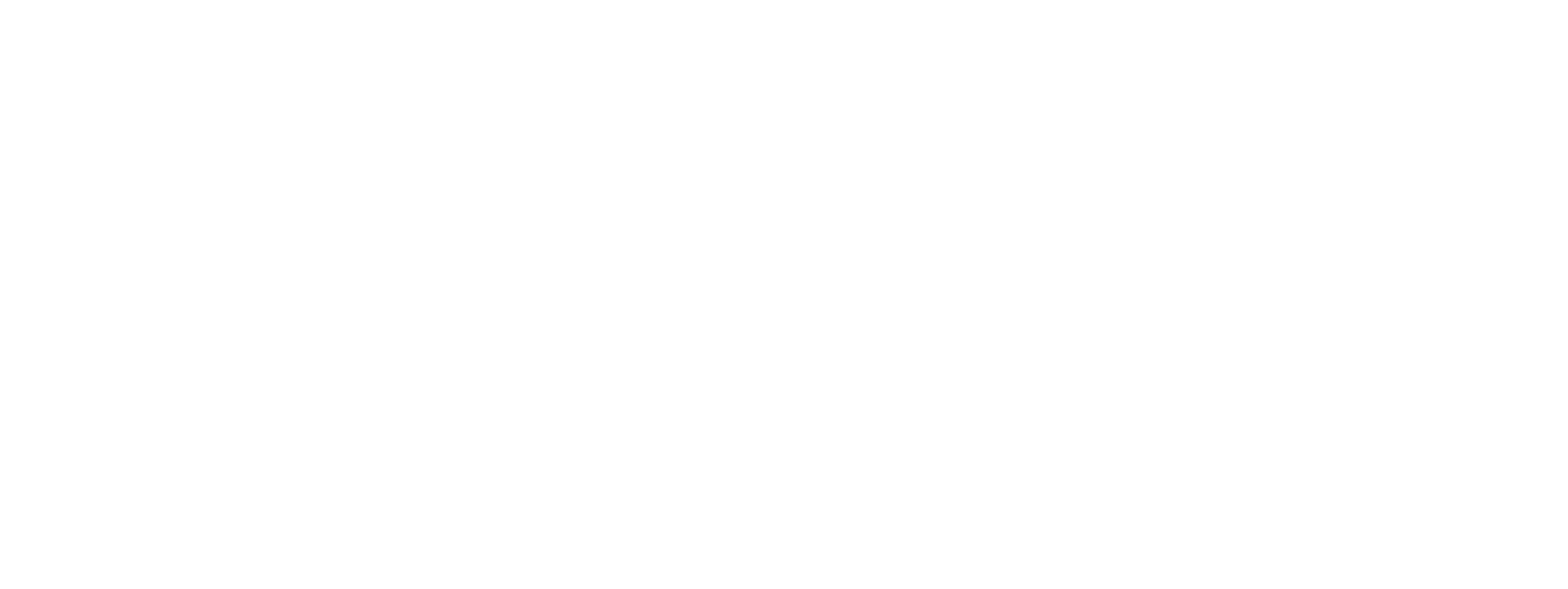 Container Homes