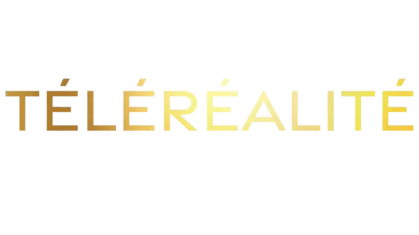Téléréalité