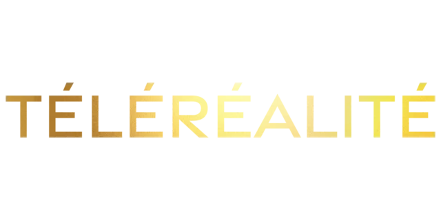 Téléréalité