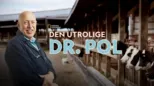 thumbnail - Den utrolige Dr. Pol
