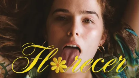 thumbnail - Florecer