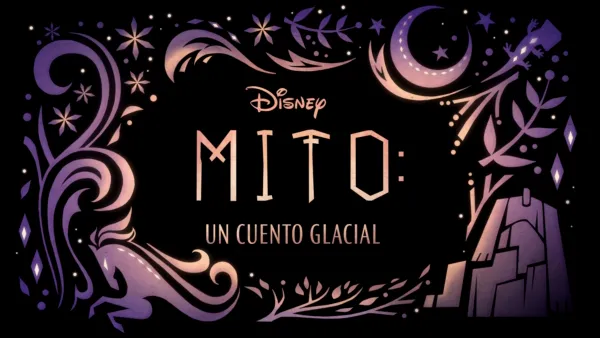 thumbnail - Mito: un cuento glacial