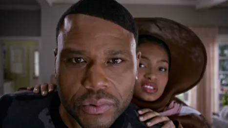 thumbnail - black-ish