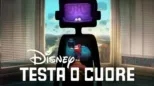 thumbnail - Testa o cuore