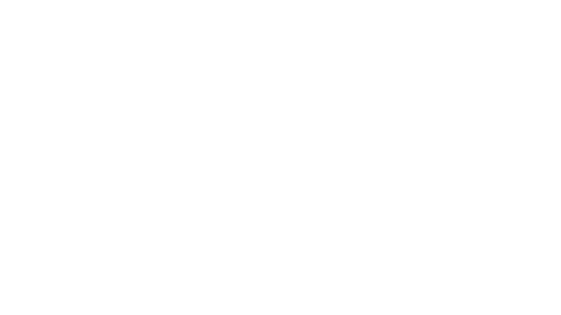 被偷走的女孩