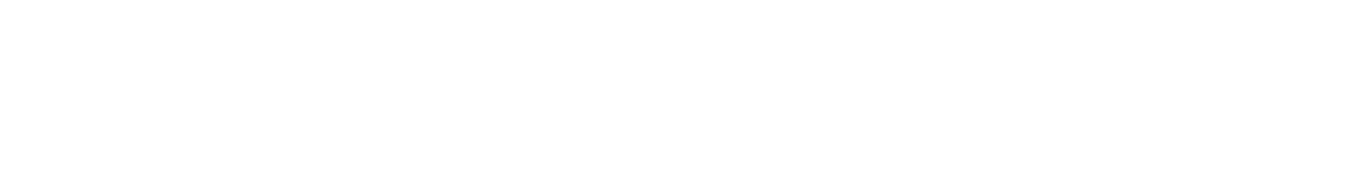 被偷走的女孩