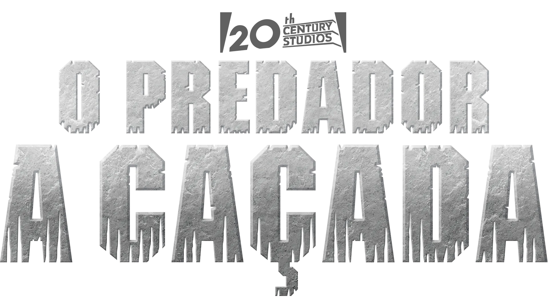 Assistir a O Predador: A Caçada | Disney+