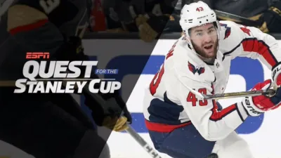 thumbnail - S1:E6 Fast, Simple, & Smart