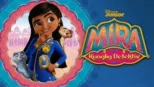 thumbnail - Mira, Kunglig Detektiv