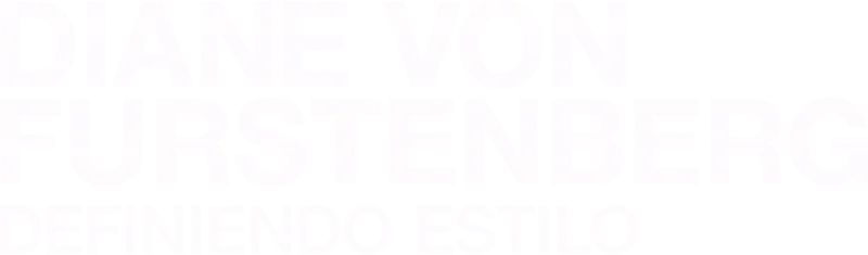 Diane Von Furstenberg: Definiendo estilo