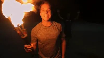 thumbnail - S1:E5 G.O.A.T. Prime