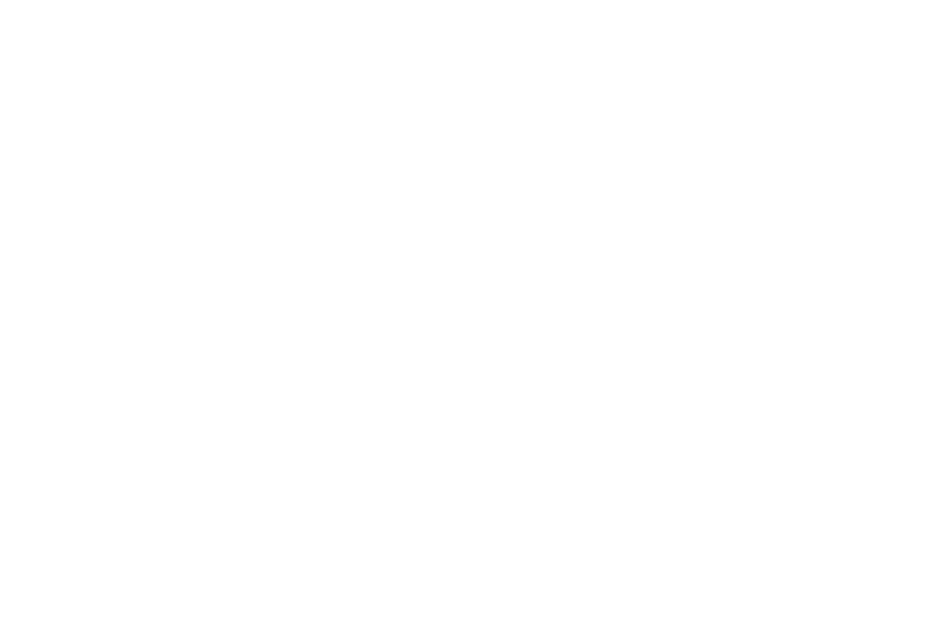 黃金花大酒店