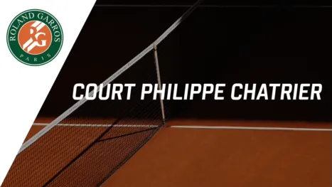 thumbnail - Hugo Gaston (FRA) vs. Gael Monfils (FRA)