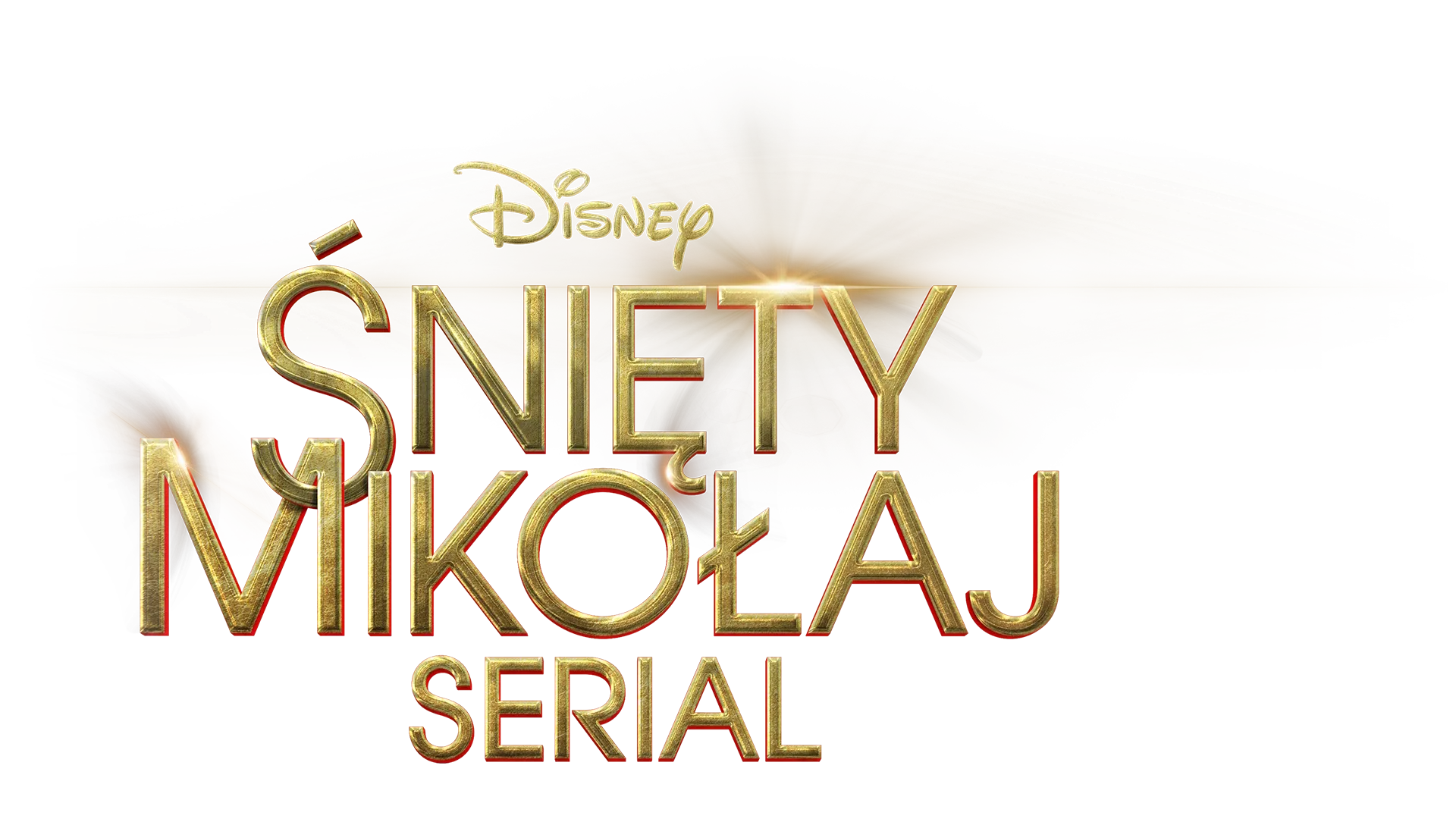 Śnięty Mikołaj