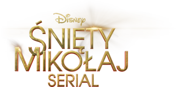 Śnięty Mikołaj