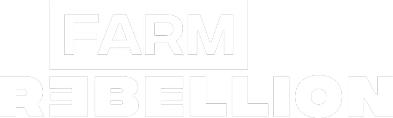 Farm Rebellion