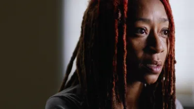 thumbnail - S1:E9 “There was a monster inside of him.”