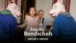 thumbnail - Familie Bundschuh - Bundschuh vs. Bundschuh