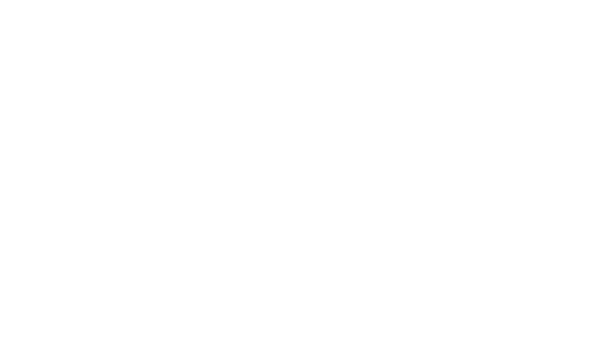 Policías de repuesto